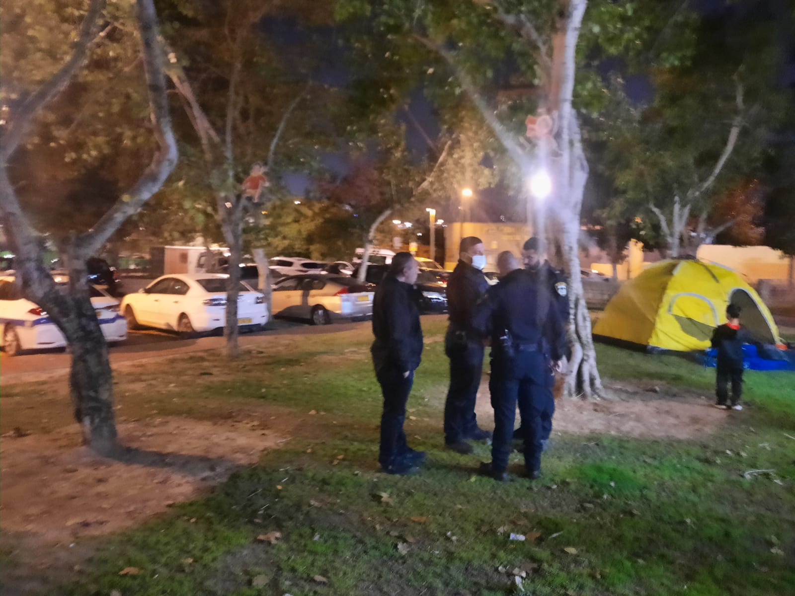 WhatsApp Image 2022-03-27 at 9.07.45 PM (2).jpeg